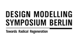 COMPAS Form-finder workshop at Design Modelling Symposium Berlin