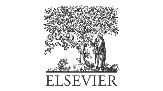 elsevier-logo_1486985925.png