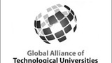 Presentation at GlobalTech Alliance Workshop, Addis Ababa, Ethiopia
