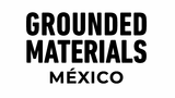 Lecture Prof. Block at Grounded Materials Mexico