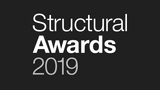 KnitCandela shortlisted for Structural Awards 2019