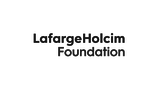LafargeHolcim Foundation Forum in Cairo, Egypt 