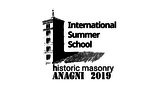 Historic Masonry Structures - International Summer School 2019