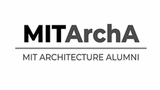 Talk Prof. Block at MIT ArchA webinar