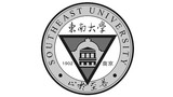 Online lecture Prof. Block at Southeast University, Nanjing, China