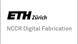 Open positions for NCCR in Digital Fabrication