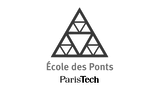 Talk Prof. Block at École des Ponts ParisTech