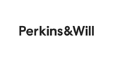 Talk Prof. Block at Perkins&Will