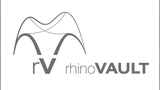 RhinoVAULT v1.0 released !