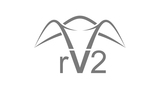 RhinoVAULT 2 released !!!