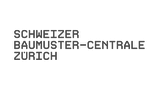 Talk Prof. Block at Schweizer Baumuster-Centrale Zürich