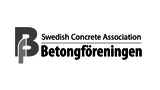 Swedish Concrete Award 2019