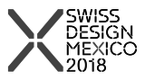 BRG part of Swiss Design Mexico 2018