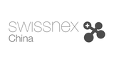 Prof. Block on swissnex China nexFrontier webinar