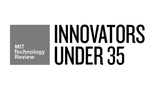 Dr. Mariana Popescu MIT Technology Review Innovator Under 35