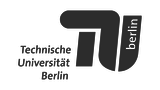 Lecture Prof. Block at Think.Design.Build at TU Berlin