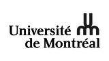 Lecture Dr. Tomás Méndez Echenagucia at University of Montreal