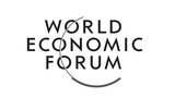 BRG at WEF 2019 in Davos